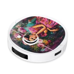 Foils for Smart Home matt