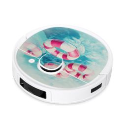 Foils for Smart Home matt