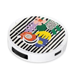 Foils for Smart Home matt