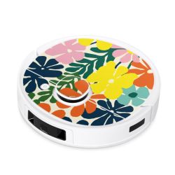 Foils for Smart Home matt