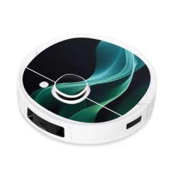 Foils for Smart Home matt