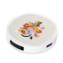 Foils for Smart Home matt