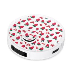 Foils for Smart Home matt