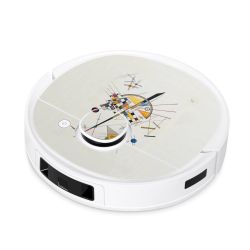 Foils for Smart Home matt