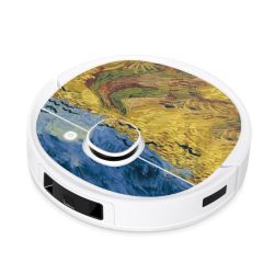 Foils for Smart Home matt