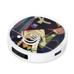 Foils for Smart Home matt