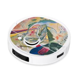 Foils for Smart Home matt