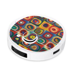 Foils for Smart Home matt