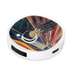 Foils for Smart Home matt