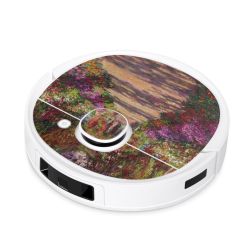 Foils for Smart Home matt