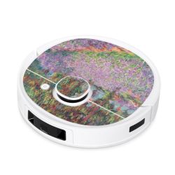 SkinVinyyli Smart Home mat