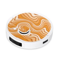 Foils for Smart Home matt