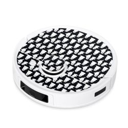 Foils for Smart Home matt