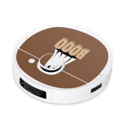 Foils for Smart Home matt