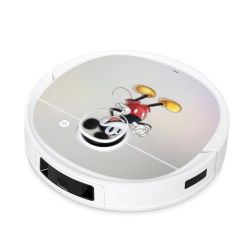 Folier Smart Home matt