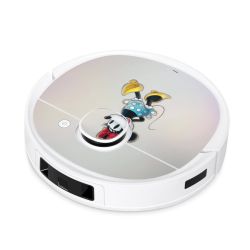 Folien für SmartHome matt