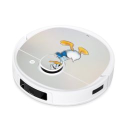 Foils for Smart Home matt