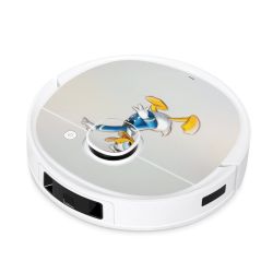 Foils for Smart Home matt