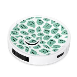 Foils for Smart Home matt