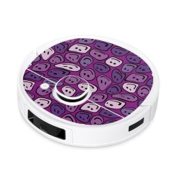 Foils for Smart Home matt