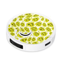 Foils for Smart Home matt