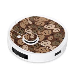 Foils for Smart Home matt