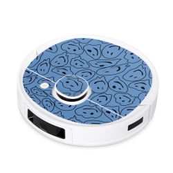 Foils for Smart Home matt