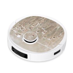 Foils for Smart Home matt