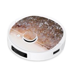 Foils for Smart Home matt