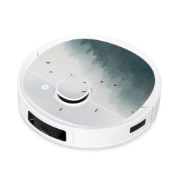 Foils for Smart Home matt