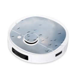 Foils for Smart Home matt