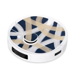 SkinVinyyli Smart Home mat