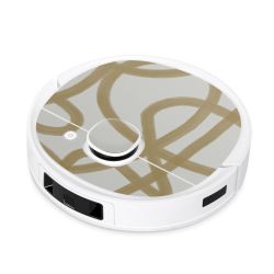 SkinVinyyli Smart Home mat