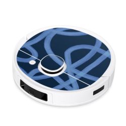 SkinVinyyli Smart Home mat