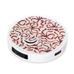 Foils for Smart Home matt