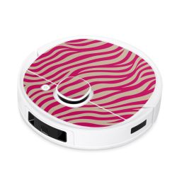 Foils for Smart Home matt