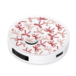 Foils for Smart Home matt