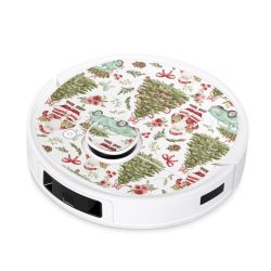 Foils for Smart Home matt