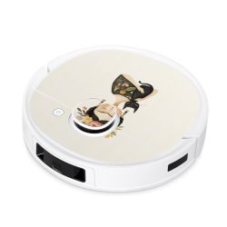 Foils for Smart Home matt