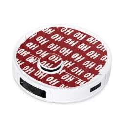 Foils for Smart Home matt