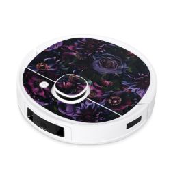 Foils for Smart Home matt