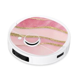 Foils for Smart Home matt