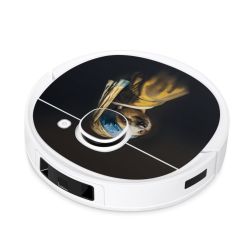 Foils for Smart Home matt