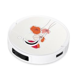 Foils for Smart Home matt