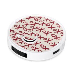 Foils for Smart Home matt