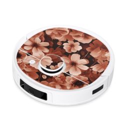 Foils for Smart Home matt