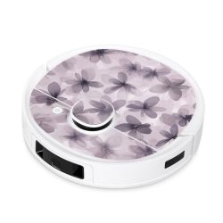 Foils for Smart Home matt