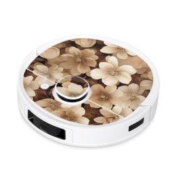 Foils for Smart Home matt