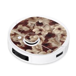 Foils for Smart Home matt