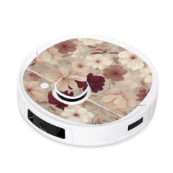 Foils for Smart Home matt